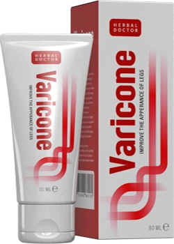 Crema Varicone: Soluzione per vene varicose e gambe pesanti